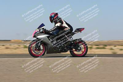 media/Oct-14-2024-Lets Ride (Mon) [[58c2a74f16]]/C Group/240pm (Wheelie Bump)/